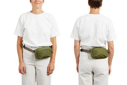 Venture Hip Pack 1.5L