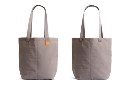 City Tote