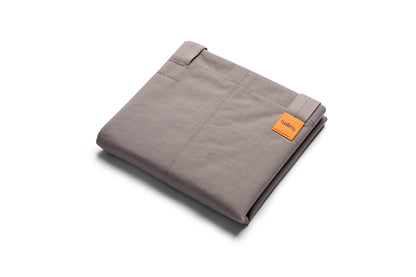 City Tote