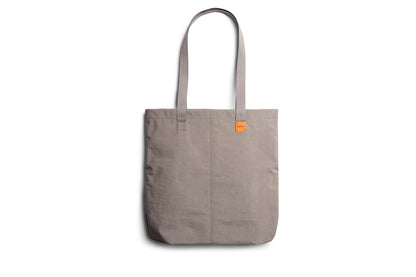 City Tote