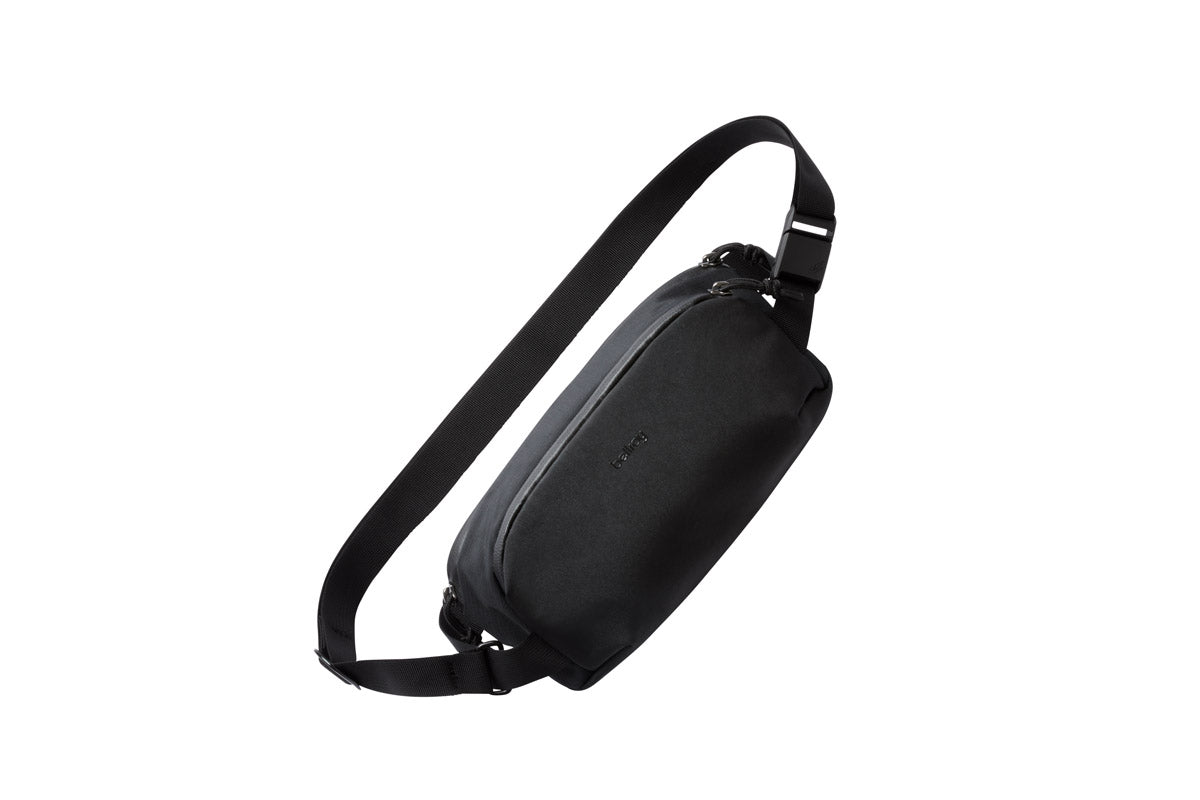 Venture Ready Sling 2.5L