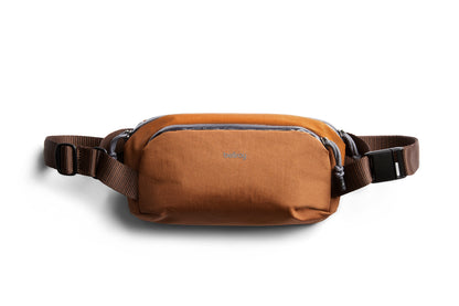 Venture Ready Sling 2.5L