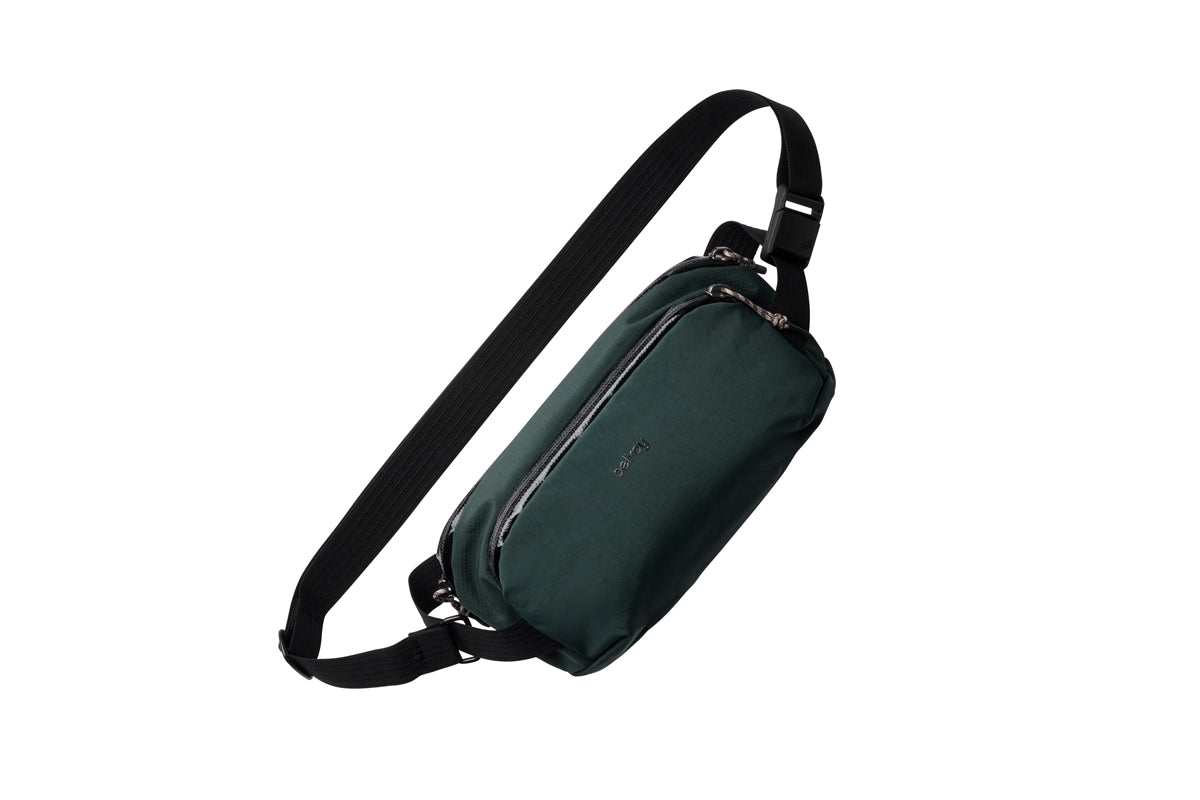 Venture Ready Sling 2.5L