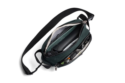Venture Ready Sling 2.5L