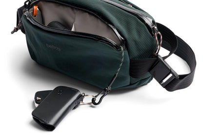 Venture Ready Sling 2.5L