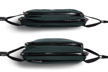 Venture Ready Sling 2.5L
