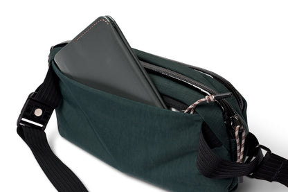 Venture Ready Sling 2.5L