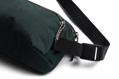 Venture Ready Sling 2.5L