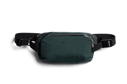 Venture Ready Sling 2.5L
