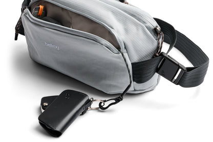 Venture Ready Sling 2.5L