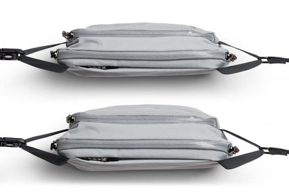 Venture Ready Sling 2.5L