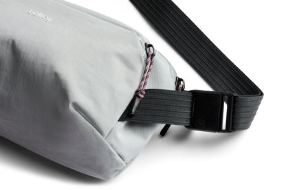 Venture Ready Sling 2.5L