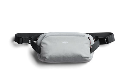 Venture Ready Sling 2.5L