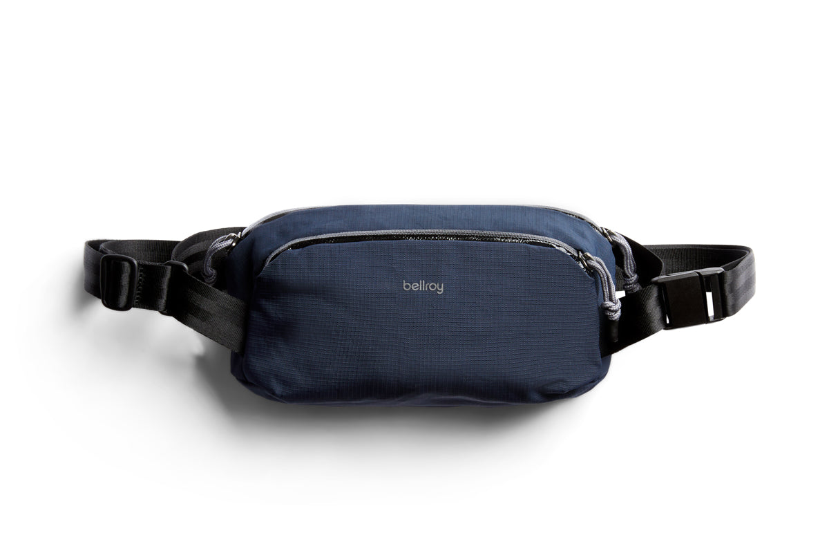 Venture Ready Sling 2.5L