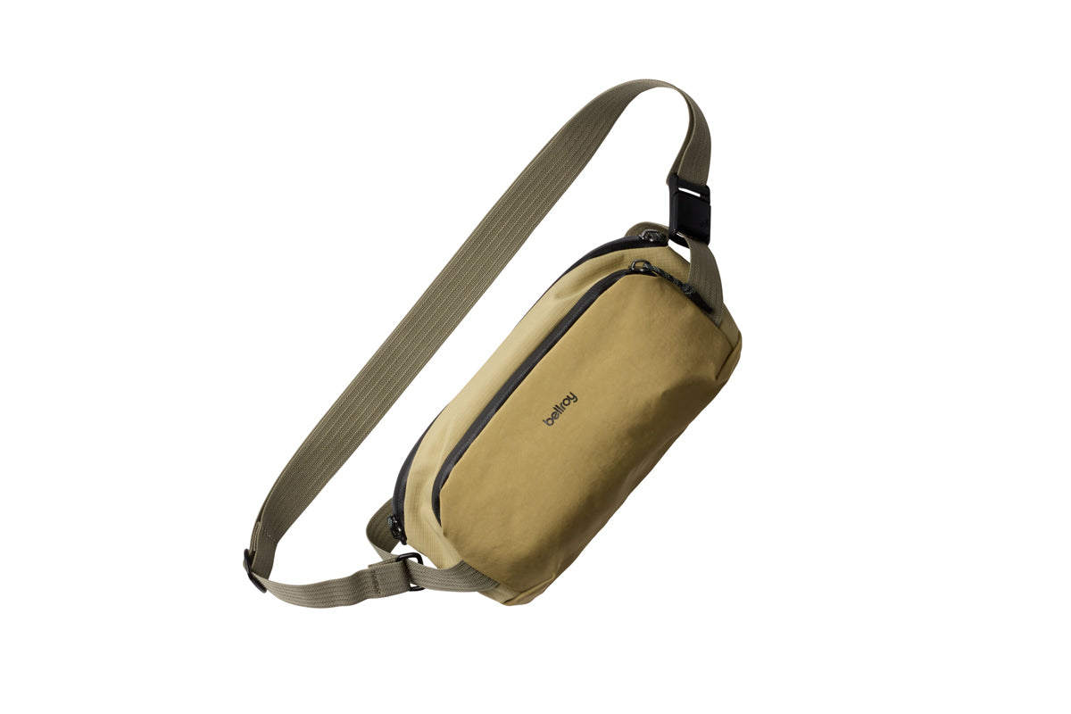 Venture Ready Sling 2.5L