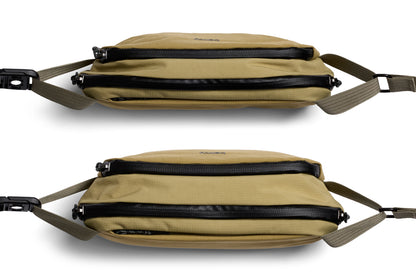 Venture Ready Sling 2.5L