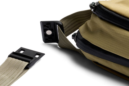 Venture Ready Sling 2.5L