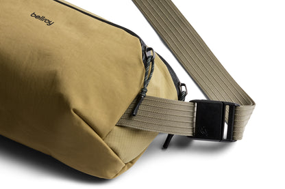 Venture Ready Sling 2.5L