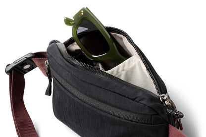 Lite Belt Bag