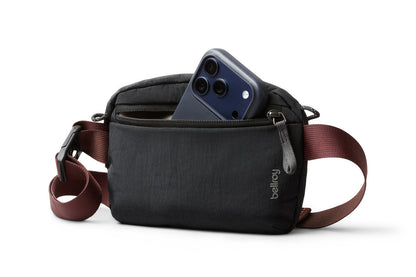 Lite Belt Bag
