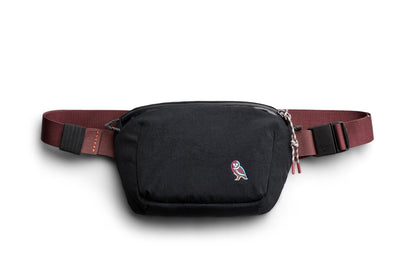 Lite Belt Bag