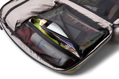 Lite Travel Pack 30L