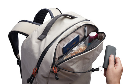 Lite Travel Pack 30L