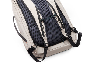 Lite Travel Pack 30L