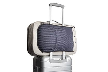 Lite Travel Pack 30L