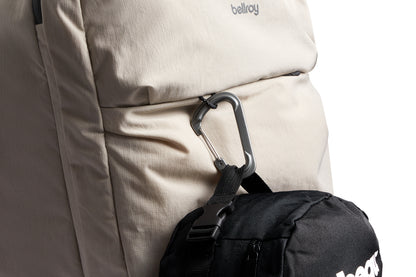 Lite Travel Pack 30L