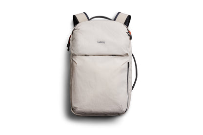 Lite Travel Pack 30L