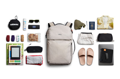 Lite Travel Pack 30L