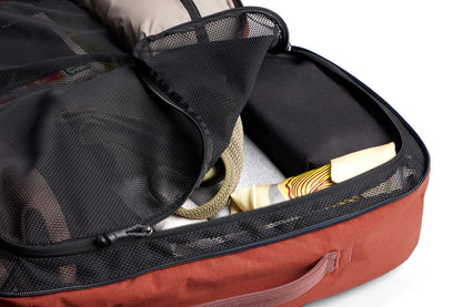 Lite Travel Pack 30L