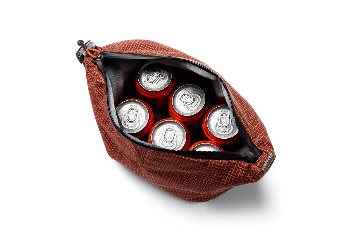 Lite Cooler Caddy 6L