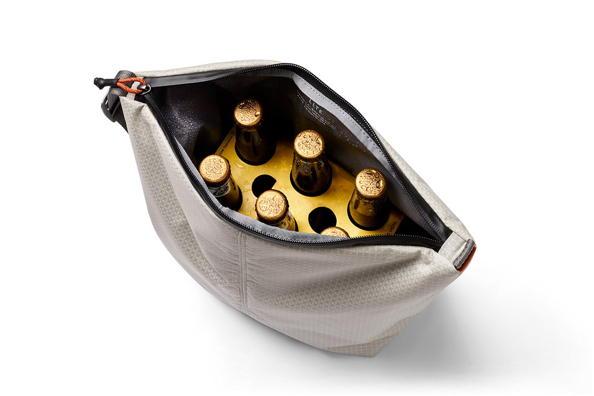 Lite Cooler Caddy 10L