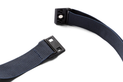 Sling Mini Premium - Deep Plum