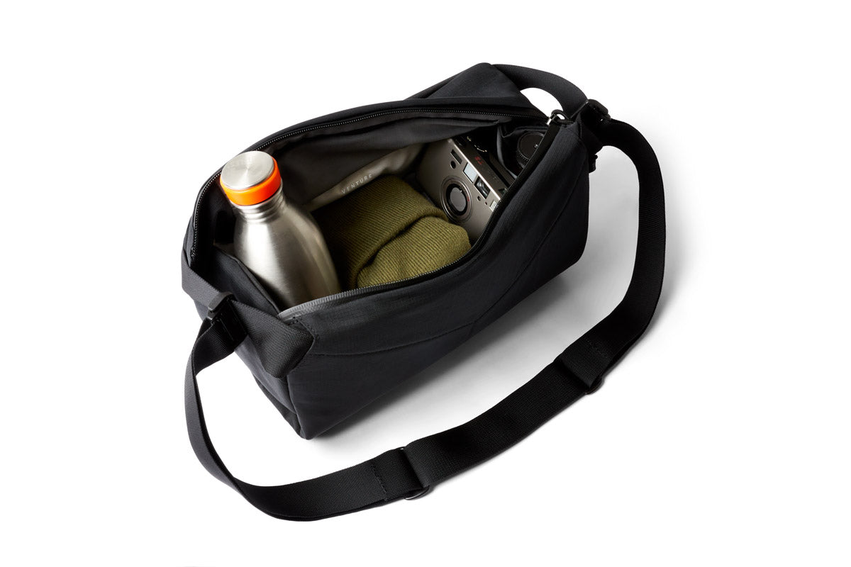 Venture Sling 9L