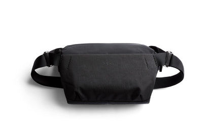 Venture Sling 9L