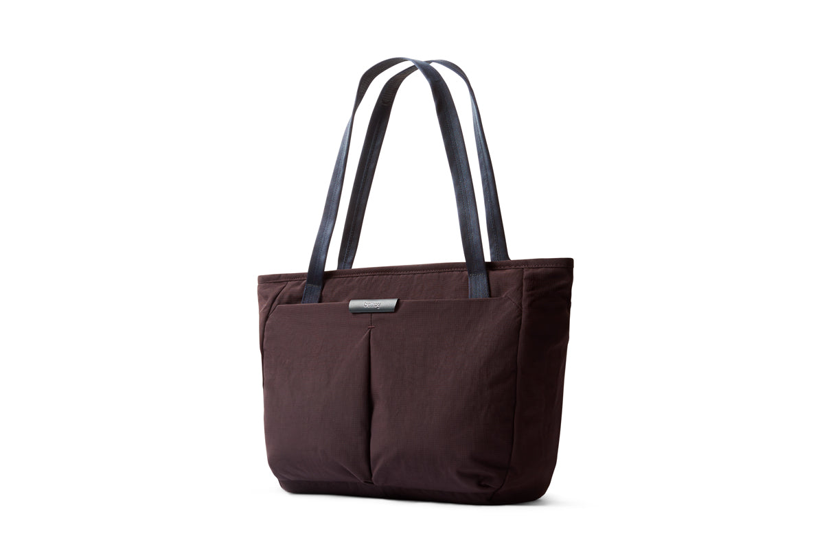 Bellroy - Tokyo Wonder Tote 12L - Shoulder Bag – Rove Goods