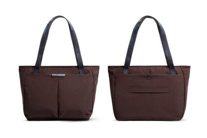 Tokyo Wonder Tote - 12L