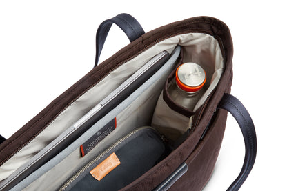 Tokyo Wonder Tote - 12L