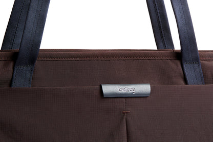 Tokyo Wonder Tote - 12L