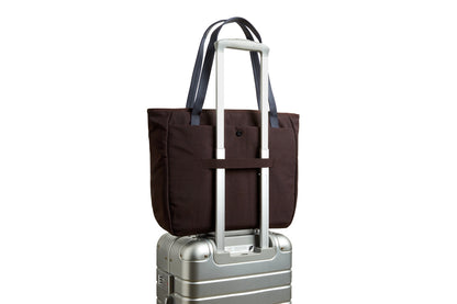 Tokyo Wonder Tote - 12L