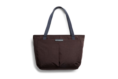 Tokyo Wonder Tote - 12L