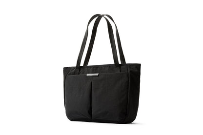 Tokyo Wonder Tote - 12L