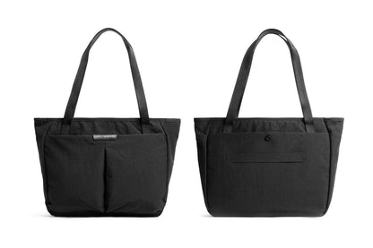 Tokyo Wonder Tote - 12L