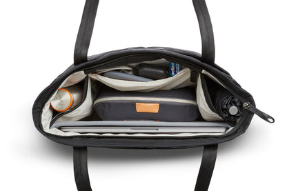 Tokyo Wonder Tote - 12L