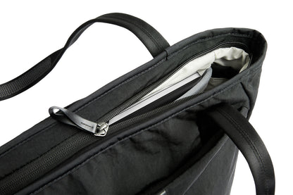 Tokyo Wonder Tote - 12L