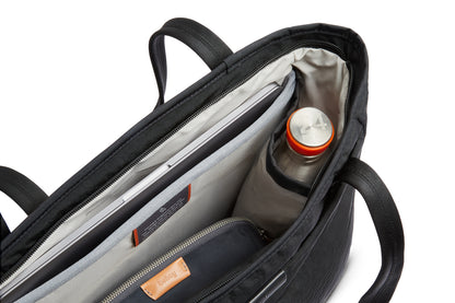 Tokyo Wonder Tote - 12L