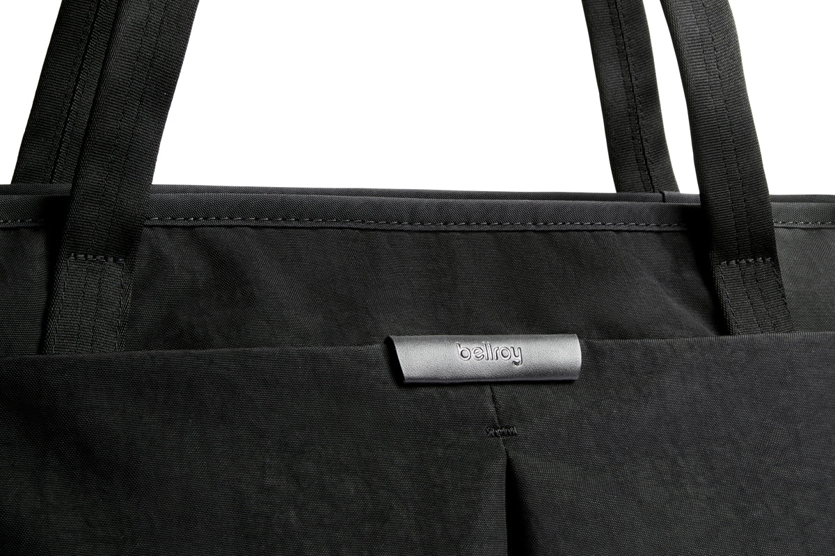 Tokyo Wonder Tote - 12L